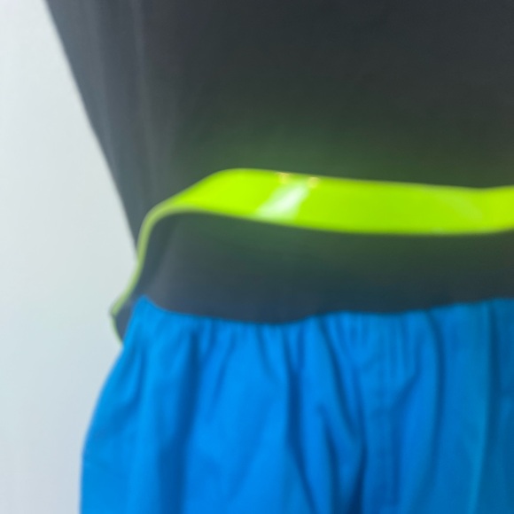 Old Navy Maurice’s Indigo Soul and Express size Small Dress Bundle 4 Dresses - Picture 16 of 16